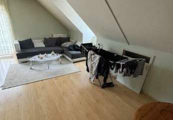 413315-Vorschaubild3