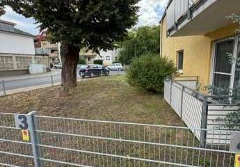 442264-Vorschaubild4