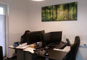 442562-Vorschaubild3