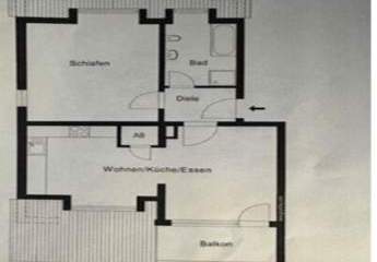 448969-Vorschaubild3