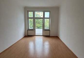 449269-Vorschaubild2