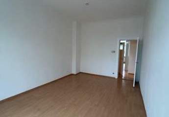 449269-Vorschaubild3