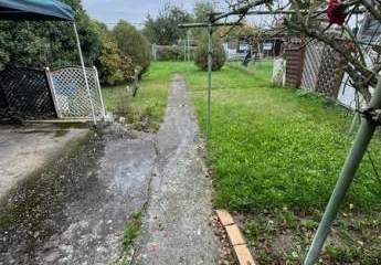 451155-Vorschaubild2