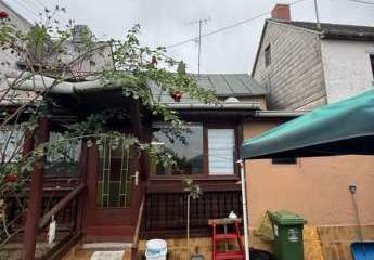 451155-Vorschaubild3