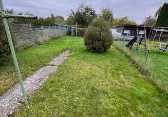 451155-Vorschaubild4