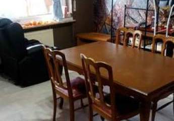 434600-Vorschaubild4