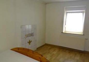 434254-Vorschaubild4