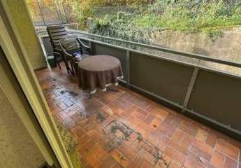 454197-Vorschaubild2