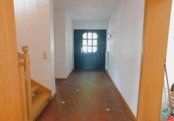 436205-Vorschaubild4