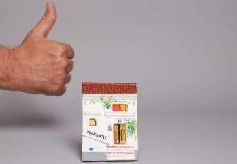 454294-Vorschaubild3