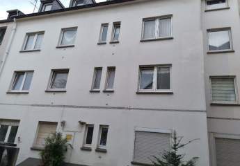 Renditestarkes Wohn- und Geschäftshaus in Zentraler Lage!