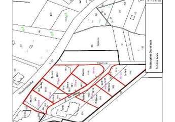 413747-Vorschaubild2