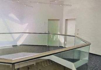 442906-Vorschaubild4