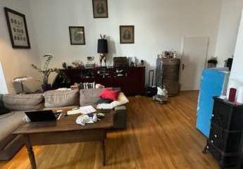 448970-Vorschaubild4