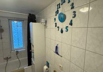 396545-Vorschaubild3