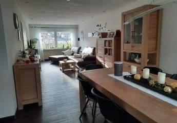 396546-Vorschaubild3