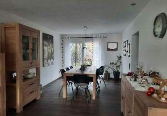 396546-Vorschaubild4