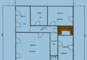 396546-Vorschaubild2