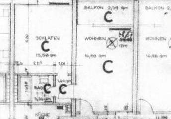 398809-Vorschaubild3