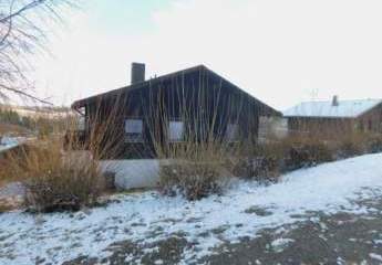 400036-Vorschaubild4