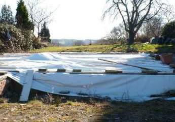 411539-Vorschaubild3