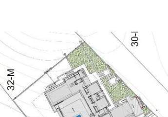 363204-Vorschaubild4