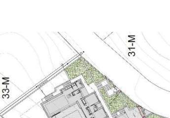 363205-Vorschaubild4