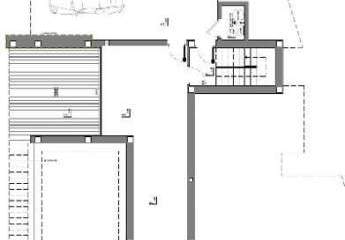 363206-Vorschaubild3