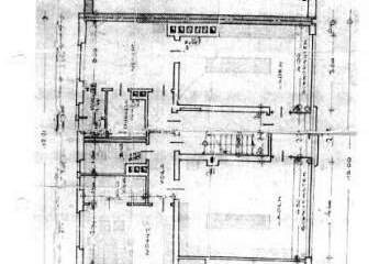 455852-Vorschaubild3