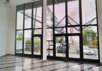 442906-Vorschaubild2