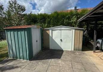 443370-Vorschaubild4