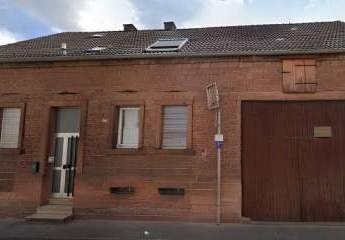 Generationenübergreifende Behaglichkeit! Bauplatz für die Familienerweiterung incl.!