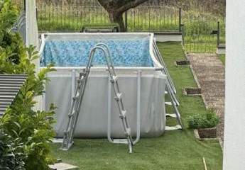 451156-Vorschaubild2