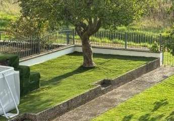 451156-Vorschaubild4