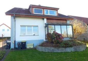 456732-Vorschaubild3