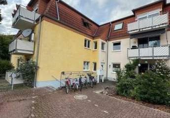 Traumwohnung fürs tägl. sanfte Erwachen - Ihr erster Schritt zum Eigentum! RENDITE! KAPITALANLAGE!