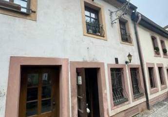 417647-Vorschaubild3