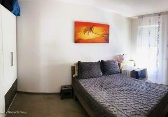 424005-Vorschaubild3