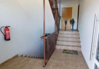 430750-Vorschaubild4