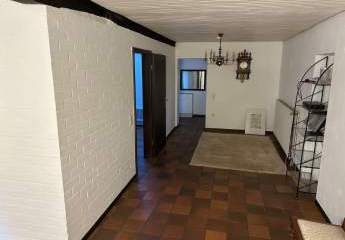 435075-Vorschaubild3