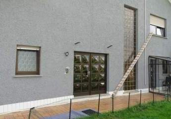 442263-Vorschaubild2