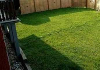 442263-Vorschaubild3