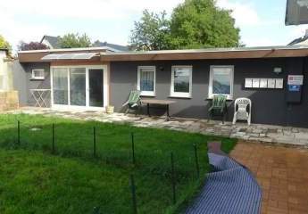 442263-Vorschaubild4