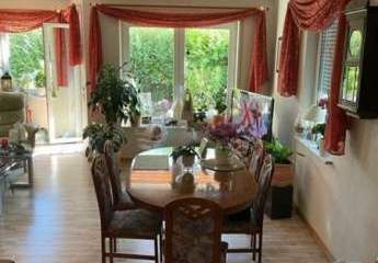 234790-Vorschaubild3