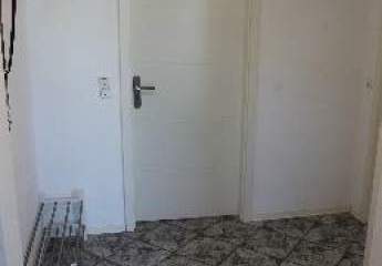 362527-Vorschaubild2