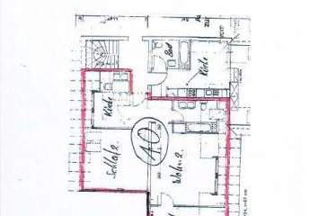 362527-Vorschaubild3