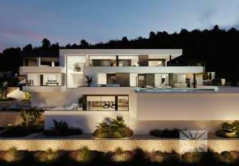 363188-Vorschaubild3