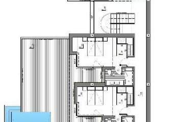 363188-Vorschaubild2