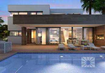 363192-Vorschaubild2