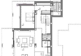 363193-Vorschaubild3